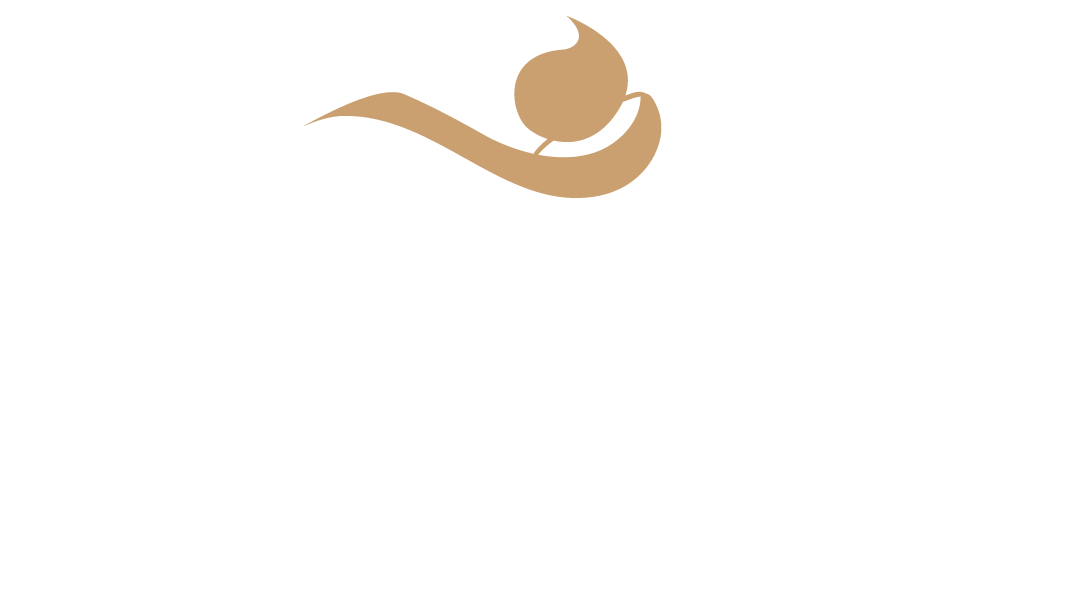 Kunthy Gelato
