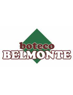 Seção 3 - Parceiros - Boteco Belmonte