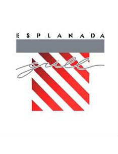 Seção 3 - Parceiros - Esplanada Grill