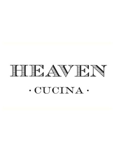Seção 3 - Parceiros - Heaven Cucina