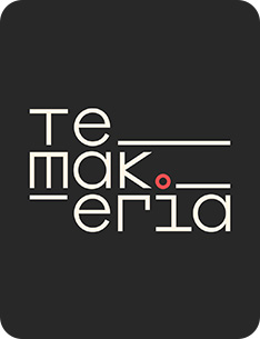 Seção 3 - Parceiros - Temakeria