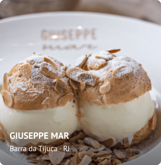 GIUSEPPE MAR