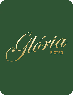 Glória Bistro