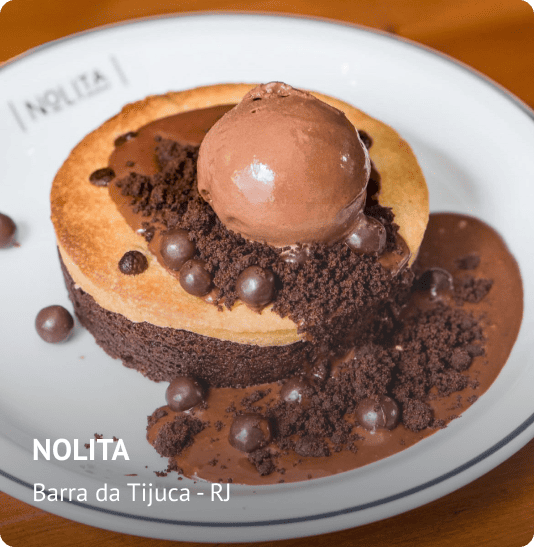 NOLITA