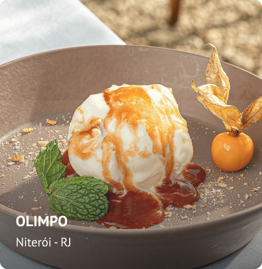 OLIMPO